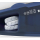 Tefal Purely & Simply SV5030 - 247611 - zdjęcie 3